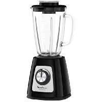 Moulinex LM435810/870 BLENDER BLENDFORCE 7211003234 onderdelen en accessoires