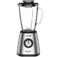 Moulinex LM439D10/870 BLENDER BLENDFORCE 7211004072 onderdelen en accessoires