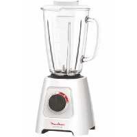 Moulinex LM43P110/870 BLENDER BLENDFORCE 7211004211 onderdelen en accessoires