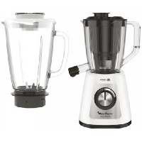 Moulinex LM43Q110/870 BLENDER BLENDFORCE 7211004042 onderdelen en accessoires