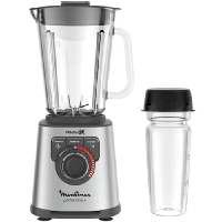 Moulinex LM81GD10/871 BLENDER PERFECTMIX + 7211003996 onderdelen en accessoires