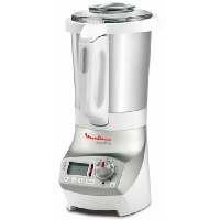 Moulinex LM9001B1/700 BLENDER SOUP & CO 8000034280 onderdelen en accessoires