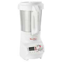 Moulinex LM9051B1/702 BLENDER SOUP & CO XL 8000035649 onderdelen en accessoires