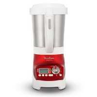 Moulinex LM907110/703 BLENDER SOUP & CO 8010000050 onderdelen en accessoires