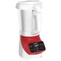 Moulinex LM924500/353 BLENDER SOUP & PLUS 1510001602 onderdelen en accessoires