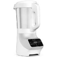 Moulinex LM926B00/353 BLENDER SOUP & PLUS 1510001603 onderdelen en accessoires