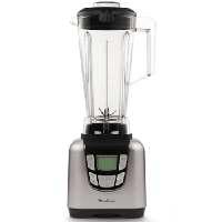 Moulinex LM935E10/K40 BLENDER ULTRABLEND 8000036086 onderdelen en accessoires