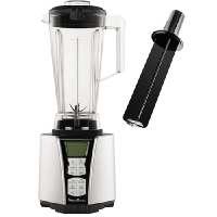 Moulinex LM936E27/K40 BLENDER ULTRABLEND+ 8010000006 onderdelen en accessoires