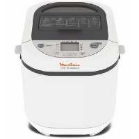 Moulinex OW250110/87A BROODBAKMACHINE PAIN & TRESORS 7211003704 onderdelen en accessoires