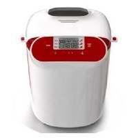 Moulinex OW310130/89A BROODBAKMACHINE UNO 7211000351 onderdelen en accessoires