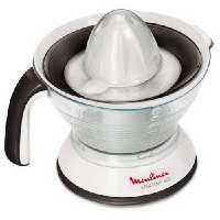 Moulinex PC300B10/2DA CITRUSPERS VITAPRESS 1500637354 onderdelen en accessoires