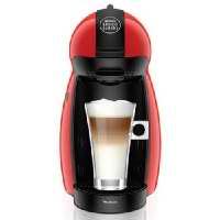 Moulinex PV100659/7Z1 ESPRESSO DOLCE GUSTO 8000035131 onderdelen en accessoires