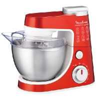 Moulinex QA403G01/6R0 KEUKENMACHINE MASTERCHEF GOURMET 8000034556 onderdelen en accessoires