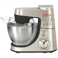 Moulinex QA416HB1/6R1 KEUKENMACHINE MASTERCHEF GOURMET 8000035101 onderdelen en accessoires