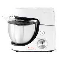 Moulinex QA5081B1/6R0 KEUKENMACHINE MASTERCHEF GOURMET 8000035632 onderdelen en accessoires