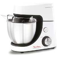 Moulinex QA51K110/900 KEUKENMACHINE MASTERCHEF GOURMET 2820517110 onderdelen en accessoires