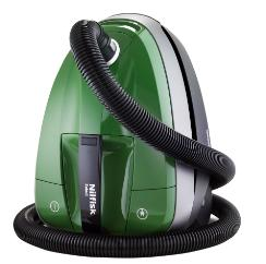 Nilfisk Select Classic Green EU 107403211 onderdelen en accessoires