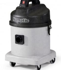 Numatic  NDD570A onderdelen en accessoires