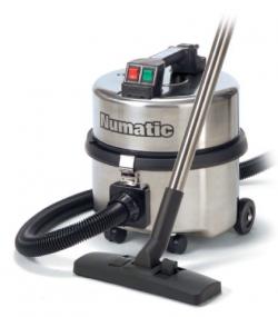 Numatic  NVQ250-22 onderdelen en accessoires