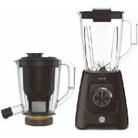 OBH Nordica LH42Q8S0/870 BLENDER BLENDFORCE 7211004242 onderdelen en accessoires