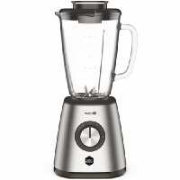 OBH Nordica LH439DS0/870 BLENDER BLENDFORCE 7211004229 onderdelen en accessoires