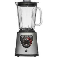 OBH Nordica LH811DS0/870 BLENDER PERFECTMIX + 7211003168 onderdelen en accessoires