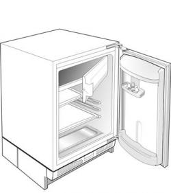 Pelgrim HTPI1466/04 OKG254/P03 onderdelen en accessoires