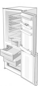 Pelgrim HZI2926/01 PKS8304A/P02 onderdelen en accessoires