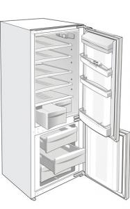 Pelgrim HZI2986/01 PKD9304A/P01 onderdelen en accessoires