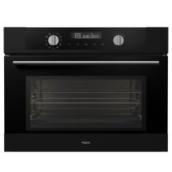 Pelgrim MAC524MATP02 MAC524MAT/P02 MAC524MAT MULTIF. OVEN/MAGNETR onderdelen en accessoires