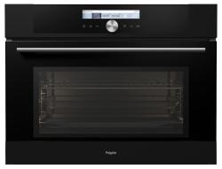 Pelgrim MAC624MATP02 MAC624MAT/P02 MAC624MAT MULTIF. OVEN/MAGNETR onderdelen en accessoires