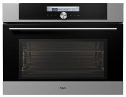 Pelgrim MAC624RVSP04 MAC624RVS/P04 MAC624RVS MULTIF. OVEN/MAGNETR onderdelen en accessoires