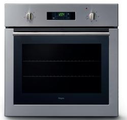 Pelgrim OKW593RVSP01 OKW593RVS/P01 OVEN ELEK. EVP231-442M-OKW593R onderdelen en accessoires