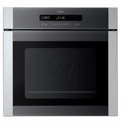 Pelgrim OKW799RVSP01 OKW799RVS/P01 OKW799RVS (V0412) OVEN MEERSYS onderdelen en accessoires