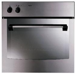 Pelgrim OST393RVS/P03 Multifunctionele oven voor solo-opstelling onderdelen en accessoires