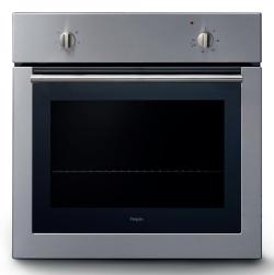 Pelgrim OST590RVSP04 OST590RVS/P04 OST590RVS INBOUW OVEN onderdelen en accessoires