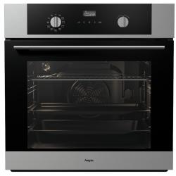 Pelgrim OVM426RVSP02 OVM426RVS/P02 OVM426RVS OVEN HETELUCHT 60CM onderdelen en accessoires