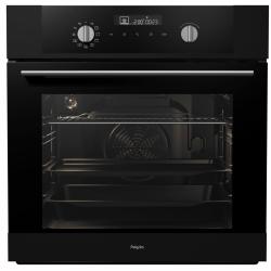 Pelgrim OVM516MATP01 OVM516MAT/P01 OVM516MAT OVEN MULTIFUNC. 60CM onderdelen en accessoires