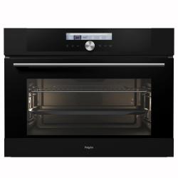 Pelgrim OVM614MATP01 OVM614MAT/P01 OVM614MAT OVEN MULTIFUNC. 45CM onderdelen en accessoires