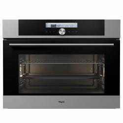 Pelgrim OVM614RVSP01 OVM614RVS/P01 OVM614RVS OVEN MULTIFUNC. 45CM onderdelen en accessoires