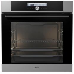 Pelgrim OVM616RVSP04 OVM616RVS/P04 OVM616RVS OVEN MULTIFUNC. 60CM onderdelen en accessoires