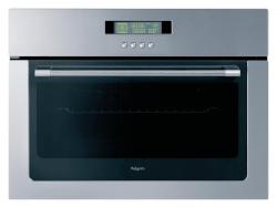 Pelgrim OVM650RVSP01 OVM650RVS/P01 OVM650RVS (V0810) OVEN SOLO 45 onderdelen en accessoires