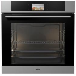 Pelgrim OVP716RVSP01 OVP716RVS/P01 OVP716RVS OVEN PYROLYSE   60CM onderdelen en accessoires