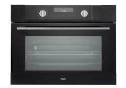 Pelgrim OVS524MATP17 OVS524MAT/P17 OVS524MAT COMBI-STOOMOVEN 45CM onderdelen en accessoires