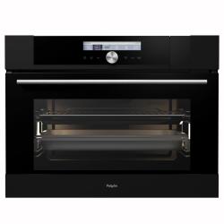 Pelgrim OVS614MATP02 OVS614MAT/P02 OVS614MAT OVEN STEAMER  45CM onderdelen en accessoires