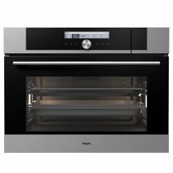 Pelgrim OVS614RVSP01 OVS614RVS/P01 OVS614RVS OVEN STEAMER    45CM onderdelen en accessoires