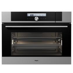 Pelgrim OVS624RVSP02 OVS624RVS/P02 OVS624RVS COMBI-STOOMOVEN 45CM onderdelen en accessoires