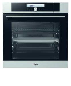 Pelgrim OVS626RVSP04 OVS626RVS/P04 OVS626RVS COMBI-STOOMOVEN 60CM onderdelen en accessoires