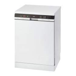 Pelgrim PVW6030WITP01 PVW6030WIT/P01 PVW6030WIT Vaatwasser 60cm onderdelen en accessoires