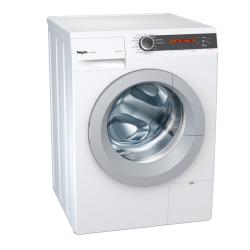 Pelgrim PWM120WITP05 PWM120WIT/P05 PWM120WIT 1400 Toeren Wasmachi onderdelen en accessoires